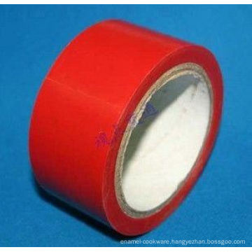 Wholesale BOPP Sheathing Tape with Eco-Friendly Adhesive and Strong Backing